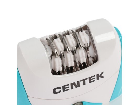 Эпилятор CENTEK CT-2190